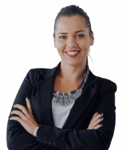 Tu agencia profesional de Traducción e Interpretación