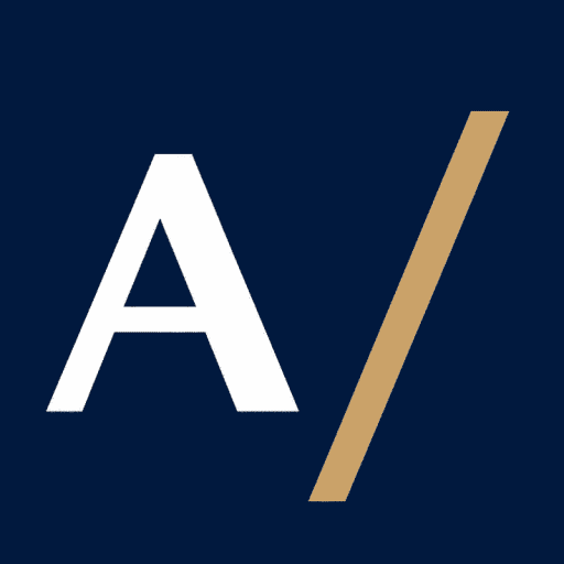 Aberdeen Traductores | Traducción jurada profesional en todos los idiomas
