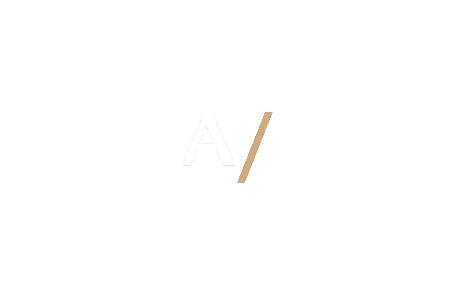 Aberdeen Traductores | Traducción jurada profesional en todos los idiomas